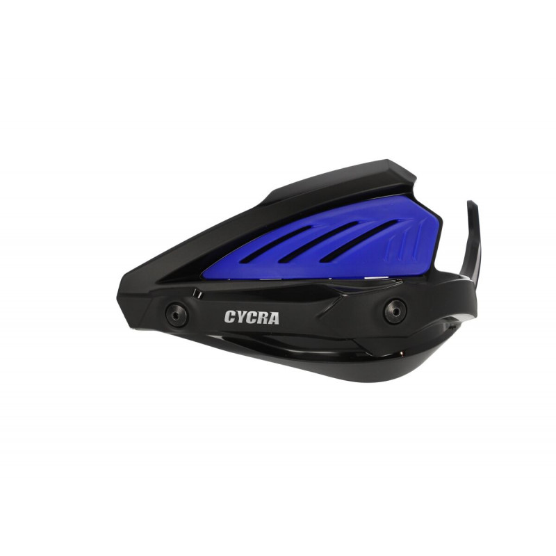 VOYAGER HDGRD TENERE BK/B - 06351832 | Dr Rider