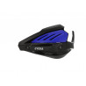 VOYAGER HDGRD TENERE BK/B - 06351832 | Dr Rider