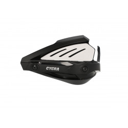 VOYAGER HDGRD TENERE BK/W - 06351833 | Dr Rider