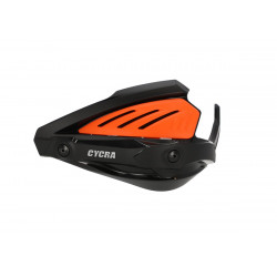 VOYAGER HDGRD KTM ADV-R B - 06351834 | Dr Rider
