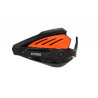 VOYAGER HDGRD KTM ADV-R B - 06351834 | Dr Rider