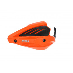 VOYAGER HDGRD KTM ADV-R O - 06351835 | Dr Rider