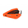 VOYAGER HDGRD KTM ADV-R O - 06351835 | Dr Rider