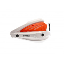 VOYAGER HDGRD KTM ADV-R W - 06351837 | Dr Rider