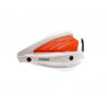 VOYAGER HDGRD KTM ADV-R W - 06351837 | Dr Rider