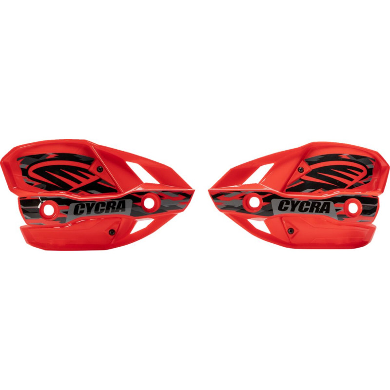 ULTRA REPL SHLD/CVR RD - 06352332 - Dr Rider