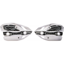 ULTRA REPL SHLD/CVR WH - 06352333 - Dr Rider