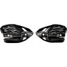 ULTRA REPL SHLD/CVR BLK - 06352334 - Dr Rider