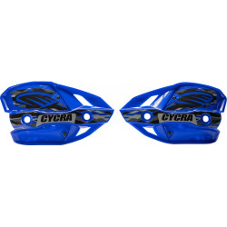 ULTRA REPL SHLD/CVR BL - 06352335 - Dr Rider