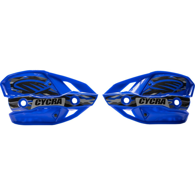 ULTRA REPL SHLD/CVR BL - 06352335 - Dr Rider