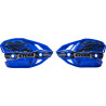 ULTRA REPL SHLD/CVR BL - 06352335 - Dr Rider