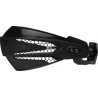 HAND GUARD MX-RACE BLACK/BLACK - 06352450