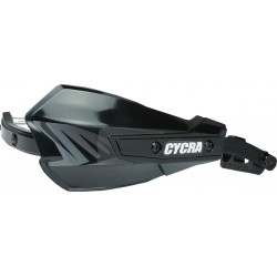 VORTEX HAND GUARD/W UNIVERSAL  - 06352676