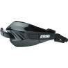 VORTEX HAND GUARD/W UNIVERSAL  - 06352676