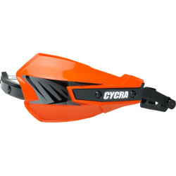 VORTEX HAND GUARD/W UNIVERSAL  - 06352677