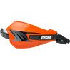 VORTEX HAND GUARD/W UNIVERSAL  - 06352677