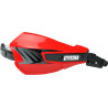 VORTEX HAND GUARD/W UNIVERSAL  - 06352678