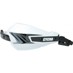 VORTEX HAND GUARD/W UNIVERSAL  - 06352679