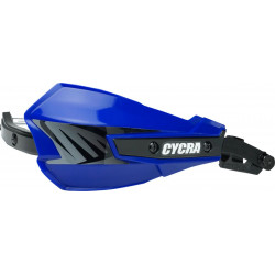VORTEX HAND GUARD/W UNIVERSAL  - 06352680