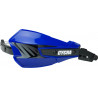 VORTEX HAND GUARD/W UNIVERSAL  - 06352680