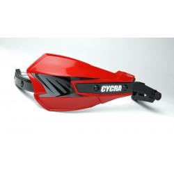 VORTEX HAND GUARD/W UNIVERSAL  - 06352684