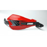 VORTEX HAND GUARD/W UNIVERSAL  - 06352684
