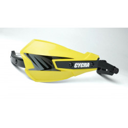 VORTEX HAND GUARD/W UNIVERSAL  - 06352685