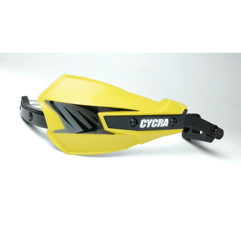 VORTEX HAND GUARD/W UNIVERSAL  - 06352685