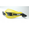 VORTEX HAND GUARD/W UNIVERSAL  - 06352685