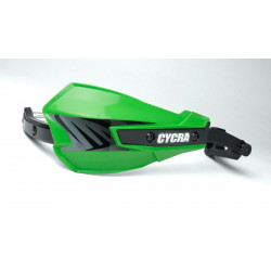 VORTEX HAND GUARD/W UNIVERSAL  - 06352686