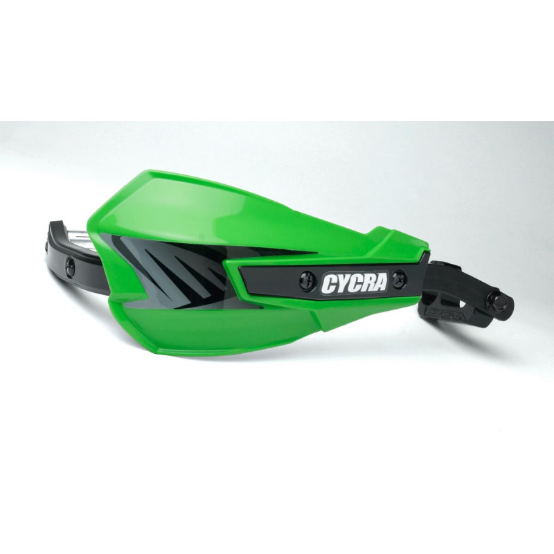 VORTEX HAND GUARD/W UNIVERSAL  - 06352686