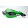 VORTEX HAND GUARD/W UNIVERSAL  - 06352686
