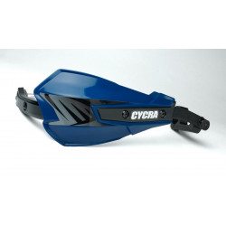 VORTEX HAND GUARD/W UNIVERSAL  - 06352687