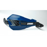 VORTEX HAND GUARD/W UNIVERSAL  - 06352687