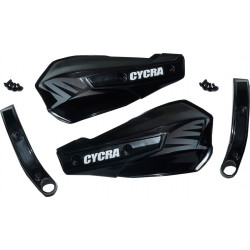 VORTEX REPLACEMENT SHIELD/ABR - 06352775 - Dr Rider
