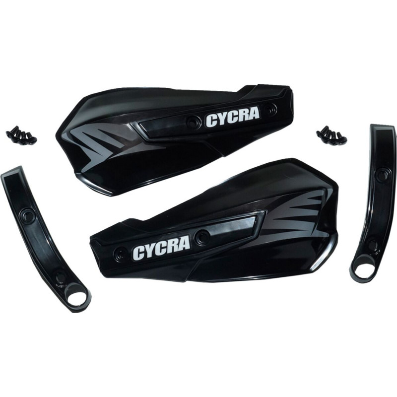 VORTEX REPLACEMENT SHIELD/ABR - 06352775 - Dr Rider