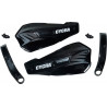 VORTEX REPLACEMENT SHIELD/ABR - 06352775 - Dr Rider