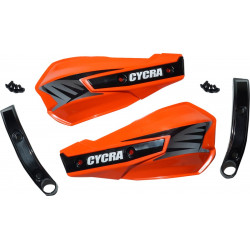 VORTEX REPLACEMENT SHIELD/ABR - 06352776 - Dr Rider