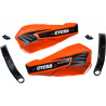 VORTEX REPLACEMENT SHIELD/ABR - 06352776 - Dr Rider
