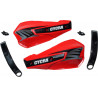 VORTEX REPLACEMENT SHIELD/ABR - 06352777 - Dr Rider