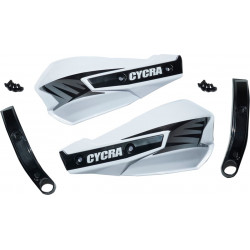 VORTEX REPLACEMENT SHIELD/ABR - 06352778 - Dr Rider