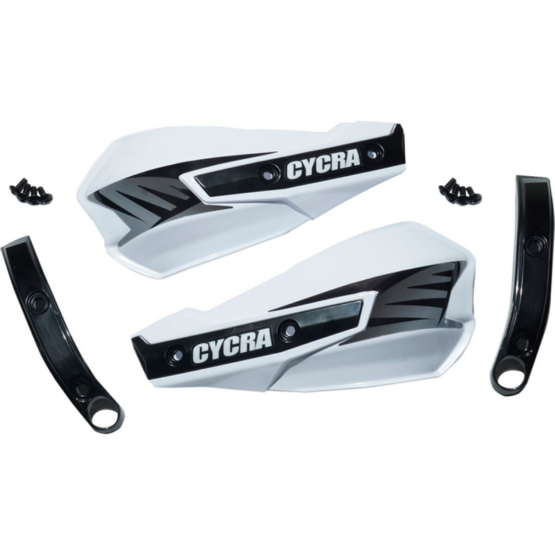 VORTEX REPLACEMENT SHIELD/ABR - 06352778 - Dr Rider