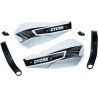 VORTEX REPLACEMENT SHIELD/ABR - 06352778 - Dr Rider