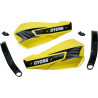 VORTEX REPLACEMENT SHIELD/ABR - 06352779 - Dr Rider