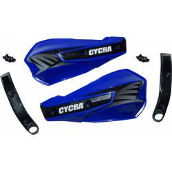 VORTEX REPLACEMENT SHIELD/ABR - 06352780 - Dr Rider