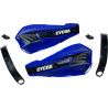VORTEX REPLACEMENT SHIELD/ABR - 06352780 - Dr Rider