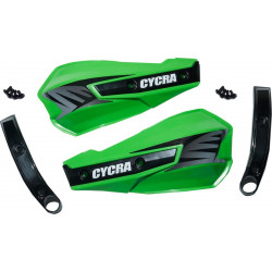 VORTEX REPLACEMENT SHIELD/ABR - 06352781 - Dr Rider