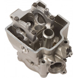 CYLINDER HEAD KIT HONDA - 09300127 | Dr Rider