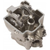 CYLINDER HEAD KIT HONDA - 09300127 | Dr Rider