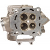 CYLINDER HEAD KIT HONDA - 09300127 | Dr Rider